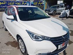 شانجان السفن